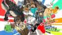 𝐅𝐫𝐞𝐞𝐬𝐭𝐲𝐥𝐞 𝐆𝐚𝐦𝐢𝐧𝐠 𝐂𝐨𝐦𝐦𝐮𝐧𝐢𝐭𝐲🎮 banner