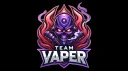 Team Vaper banner