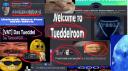 Tueddelroom Banner