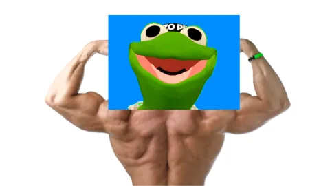 Família Zezão banner