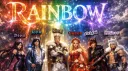 Rainbow Romania LGBT Server Banner