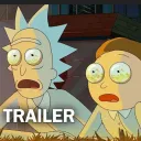 Channel DDD banner