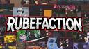 Rubefaction Banner