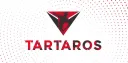 Tartaros banner