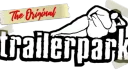 The TrailerPark banner