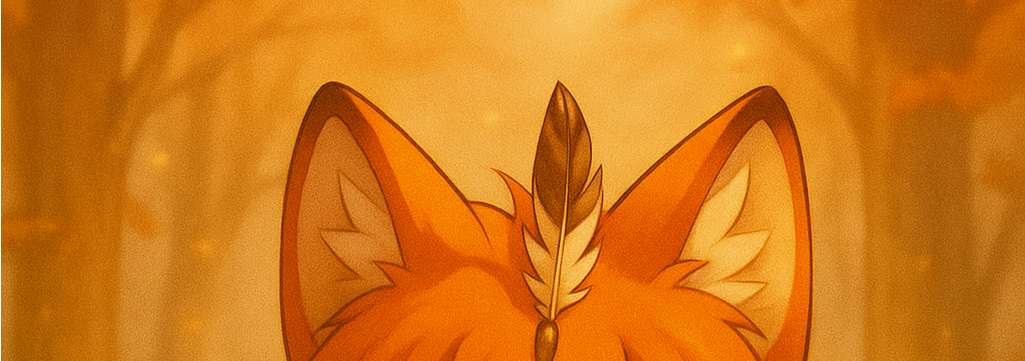 ᴸᴵᵀᵀᴸᴱ ᴳᴴᴼˢᵀ Banner