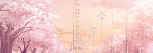 ᴸᴵᵀᵀᴸᴱ ᴳᴴᴼˢᵀ Banner