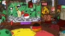Countryballs.net Discord Server banner