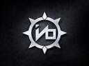 iVO Esports Banner