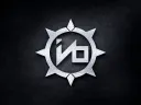 iVO Esports banner
