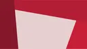 League Utils#5506 banner