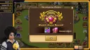 Le Poulailler banner