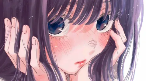 Müge’nin Eğlenceli Sunucusu | 🌸 banner