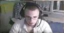 пристанище одного лицемера banner