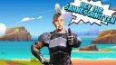 GaTo's Discord banner