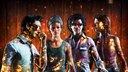Motaz1v1 Banner