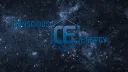 Conscious Energy banner