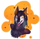 Furry Emporium banner