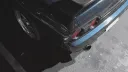 Kuruma banner