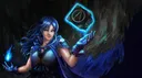 The Mythotic Tinker-Station banner