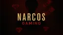 NARCOS banner