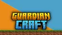 GuardianCraft Network banner