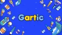 Gartic 🇧🇷 banner