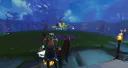 PvM Service banner