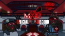 ᴛʜᴇ ᴍᴜʀᴅᴇʀ Discord server banner