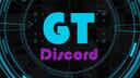 Gametester Banner