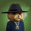 🐻Bear Gang🐼 banner