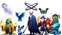 RuneBase Banner