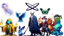 RuneBase Discord server banner