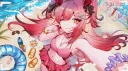 Eden of Gaming banner