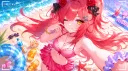 Eden of Gaming banner