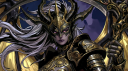Gods Unchained Discord server banner