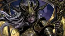 Gods Unchained banner