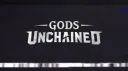 Gods Unchained banner