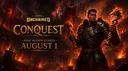 Gods Unchained banner