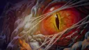 Gods Unchained banner