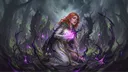 Gods Unchained banner