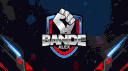 ALEXundBANDE banner