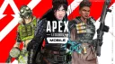 Apex Outlands banner