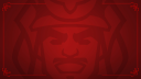 COMUNIDAD DE CARAMELO Discord server banner
