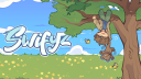 Swifyz Swift Server Discord server banner