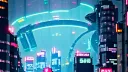 The Kup banner