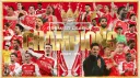 Arsenal FC Hub banner