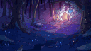 The Pillow Fort banner