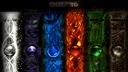 Element Studios banner