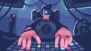 𝐕𝐈𝐏 ™ banner